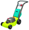 Smoby laste muruniiduk Lawnmower with Removable Container