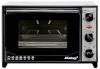 Steba miniahi KB 27 U.2 Baking Oven