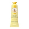 Roger & Gallet kätekreem Bois D'Orange (30ml)