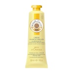 Roger & Gallet kätekreem Bois D'Orange (30ml)