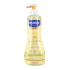 Mustela vannigeel Bébé Niño (500ml) 500ml