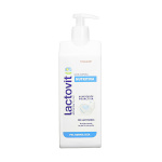 Lactovit ihupiim Original Lactovit Original (400ml) 400ml