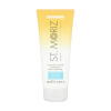 St. Moriz niisutav Pruunistav kehakreem Professional Light (200ml)