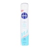 Pihustav deodorant Dry Comfort Fresh Nivea (200ml)