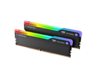 Thermaltake mälu Toughram Z-One RGB 16GB (2x8GB)