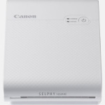 Canon printer Selphy Square QX10 valge