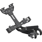 Tacx tahvelarvuti kinnitus Bracket for Tablets