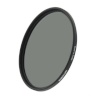 Marumi filter Grey DHG ND16 49mm