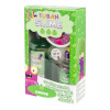 TUBAN limamassi komplekt Super Slime Set - Apple XL