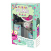 TUBAN limamassi komplekt Super Slime Set - Watermelon XL