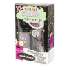 TUBAN limamassi komplekt Super Slime Set - Night Sky XL