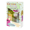 TUBAN limamassi komplekt Super Slime Set - Gold Shine XL