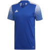 Adidas Teamwear T-särk meestele Regista 20 Jersey sinine FI4554 , suurus S