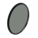 Marumi filter Grey DHG ND16 72mm