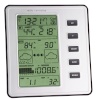 TFA ilmajaam 35.1077 Stratos Weather Station