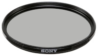 Sony filter VF-55CPAM2 Zirkular Polarisatsioon Carl Zeiss T 55mm