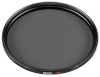 Sony filter VF-67CPAM2 Ringpolarisatsioon Carl Zeiss T 67mm