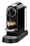 DeLonghi kapselkohvimasin EN 167 B Nespresso Citiz