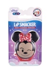 Lip Smacker huulepalsam Disney Minnie Mouse 7,4g, StrawberryLe-Bow-nade