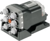 Gardena kastmistarvik 1197-20 Water Distributor Automatic, hall