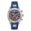 Guess meeste kell Y02010G7 (Ø 45mm)