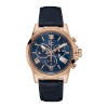 Guess meeste kell Y08003G7 (Ø 42mm)