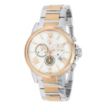 Guess meeste kell Gc Y08008G1 (42 mm)