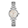 Guess naiste kell Y18001L1 (Ø 32mm)