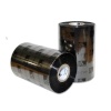 Zebra etiketiprinteri etiketid ZipShip 2300 standard wax thermal transfer ribbons