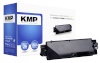 KMP tooner K-T89 must Asendustoode: TK-5280 K