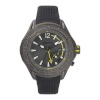 Nautica meeste kell NAPBRW003 (Ø 45mm)