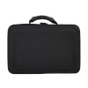 Godox kandekott CB11 Carry case for AD400 Pro Black, must