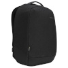 Targus sülearvutikott-seljakott Cypress Eco Security Backpack 15.6", must