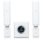 Ubiquiti AmpliFi Home WiFi System Mesh AFi-HD