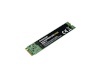 Intenso kõvaketas SSD Internal Drive 240GB M.2 2280 PCIE