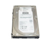 Lenovo kõvaketas Lenovo 1TB 7200rpm 3.5" SATA 6GBps