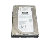 Lenovo kõvaketas Lenovo 1TB 7200rpm 3.5" SATA 6GBps