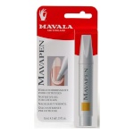 Mavala Küünenaha hooldus Mavapen Mavala (4,5ml)