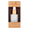 St. Moriz Isepäevitav [tualettvesi/pihusti/piim] Advanced Pro Formula Tan Boosting St. Moriz (30ml) (15ml) (30ml)