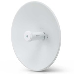 Ubiquiti PowerBeam 5AC PBE-5AC-GEN