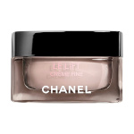 Chanel näokreem Le Lift Botanical Alfalfa 50ml, naistele