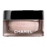 Chanel pinguldav Näohooldus Le Lift Riche 820-141790 (50ml) 50ml