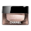 Chanel silmakontuur Le Lift Yeux 820-141680 (15ml) 15ml