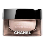 Chanel silmakontuur Le Lift Yeux 820-141680 (15ml) 15ml