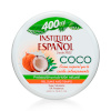 Instituto Español kehakreem Coco (400ml)