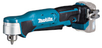 Makita akunurktrell DA332DZ 10,8 V | DA332DZ