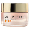 L'Oreal Paris kortsudevastane kreem Golden Age Age Perfect Golden Age (50ml) 50ml