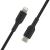 Belkin kaabel Lightning/USB-c Cable