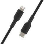 Belkin kaabel Lightning/USB-c Cable