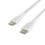 Belkin kaabel USB-c/USB-c Cable